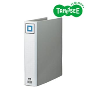 （まとめ）両開きパイプ式ファイルV A4-S 50mmとじ シルバー 30冊 シルバーの輝きが魅力 50mmとじの両開きパイプ式ファイルV A4-Sを30冊まとめてお得に 送料無料の通販は 13,127円