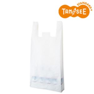 （まとめ）乳白レジ袋 No80 100枚入×10 白い乳液の舞い散る袋、No80 100枚の使い心地、10倍楽しめる 送料無料の通販は 21,761円