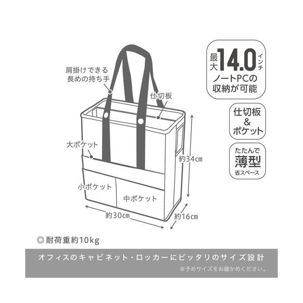 まとめ）ソニック ユートリム キャビネット 整理 収納 シェルフ 戸棚