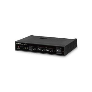 ヤマハブロードバンドVoIPルーター NVR500 1台 ヤマハブロードバンドVoIPルーター NVR500 1台 送料無料