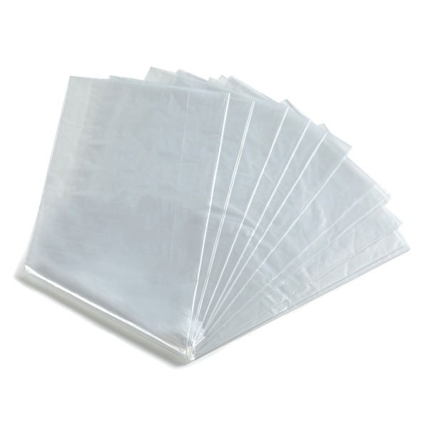 エコ再生100% ゴミ袋 10枚入×30冊 70L 掃除用品 清掃用品 ごみ袋 テラモト 地球にやさしい 100%リサイクルゴミ袋（10枚×30冊）容量70L 環境を守りながら、快適な生活を 送料無料の通販は