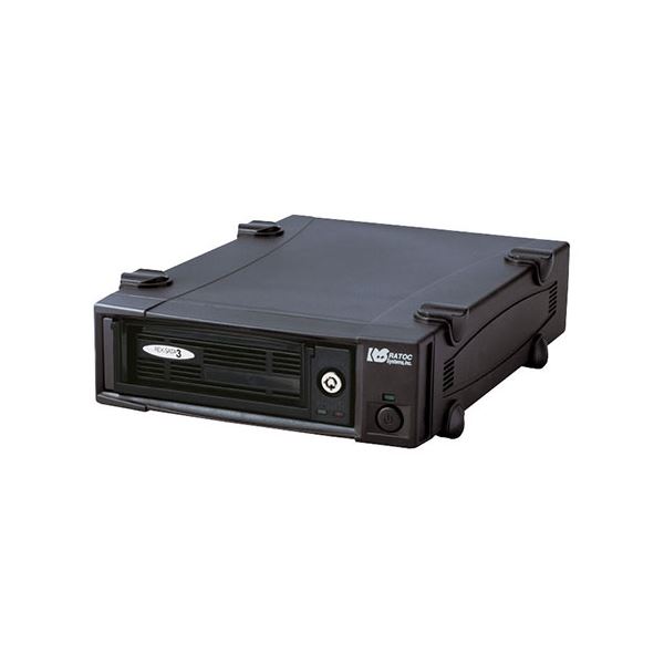 (未使用･未開封品)　3tb 7200rpm 128?MBキャッシュSAS / 6?GB/s no暗号化 60wa65s 中古】3tb 7200rpm 128 MBキャッシュSAS / 6 GB/s no暗号化（SAS
