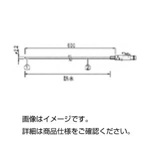 （まとめ）フッ素樹脂被覆センサー TR-5106【×20セット】 送料無料