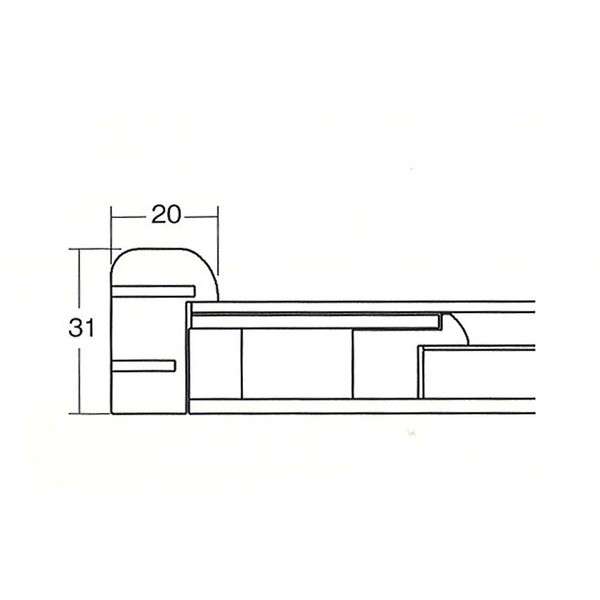 日本製 国産 叙勲額/フレーム 【位記サイズ(297×209mm)】 化粧箱/黄袋入り■ 位記額 送料無料