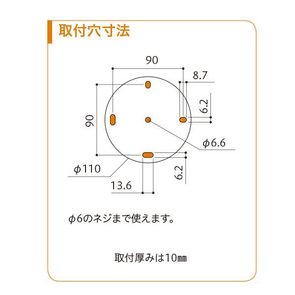 ホスクリーン Z-207-DB ダークブロンズ [1組(2本)入]【0004-00732】 頑丈な設置で広々と使える 洗濯物干し器具 ワイドアームスクリーン 