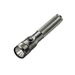 STREAMLIGHT（ストリームライト） 75710 スティンガーLED本体のみ 究極の明かりを手に入れよう STREAMLIGHT（ストリームライト） 75710