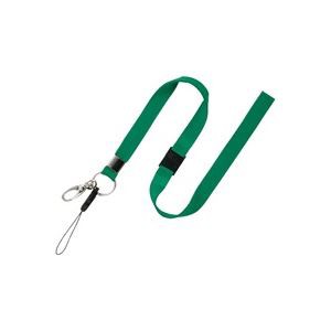 (業務用100セット) オープン工業 名札用ストラップ ひも NB-205-GN 緑 スッキリ整理 便利な事務用品セット 業務用100セット 名札に最適 の通販は 37,629円