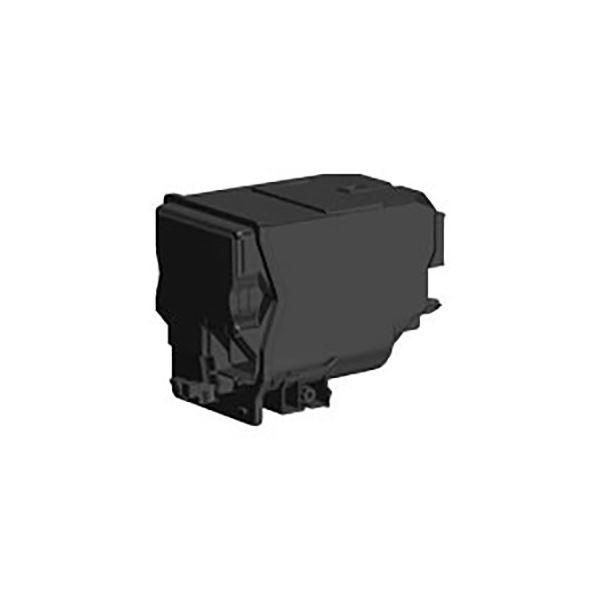 【純正品】 KONICAMINOLTA コニカミノルタ トナーカートリッジ 【A0X5170 BK ブラック】 大容量 大型 トナー 黒 送料無料の通販は 19,351円