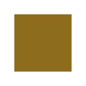 (業務用200セット) ジョインテックス 単色おりがみ黄橙 100枚 B260J-8 業務用200セット) ジョインテックス 単色おりがみ黄橙 100枚 B260J-8