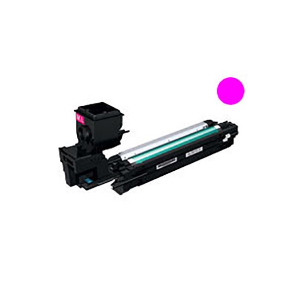 純正品】 KONICAMINOLTA コニカミノルタ トナーカートリッジ