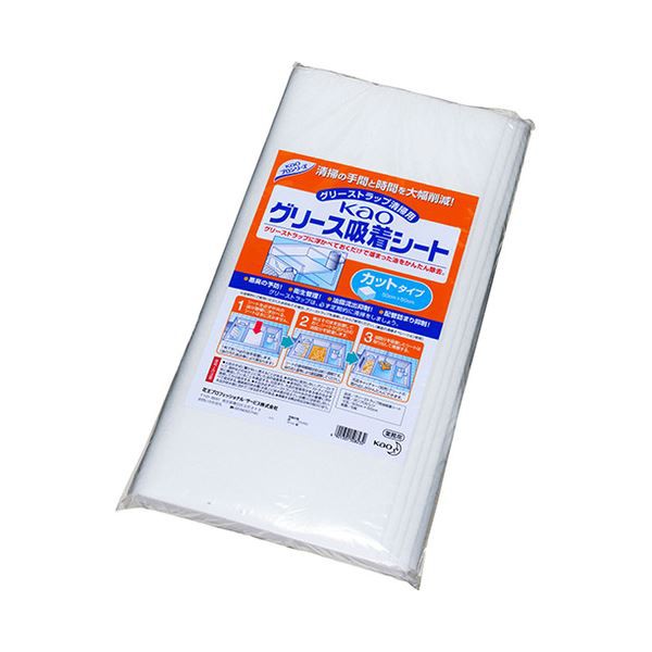 TANOSEE 徳用軍手 600g ホワイト 1セット(480双:12双×40パック TANOSEE 徳用軍手 600g ホワイト 1セット(480双:12双×40パック