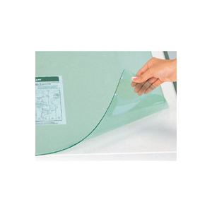 （まとめ） スカイメルト 軟質ビニール製 シングル CR-SS7N-T 1枚入 【×2セット】 柔らかな力で書く快感を極める ペン先の余分な圧力を優しく吸収するマジックペンシルクッション（まとめ） 送料無料 7,566円