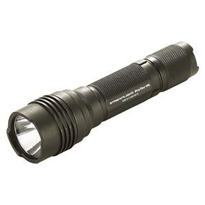 STREAMLIGHT（ストリームライト） 88040 プロタックHL 驚異の明るさを放つ STREAMLIGHT（ストリームライト） 88040 プロタックHL 送料無