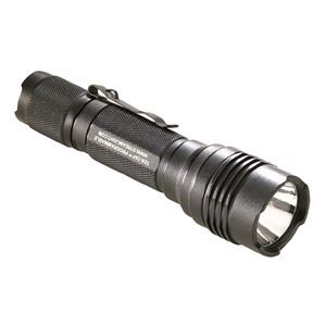 STREAMLIGHT（ストリームライト） 88040 プロタックHL 驚異の明るさを放つ STREAMLIGHT（ストリームライト） 88040 プロタックHL 送料無