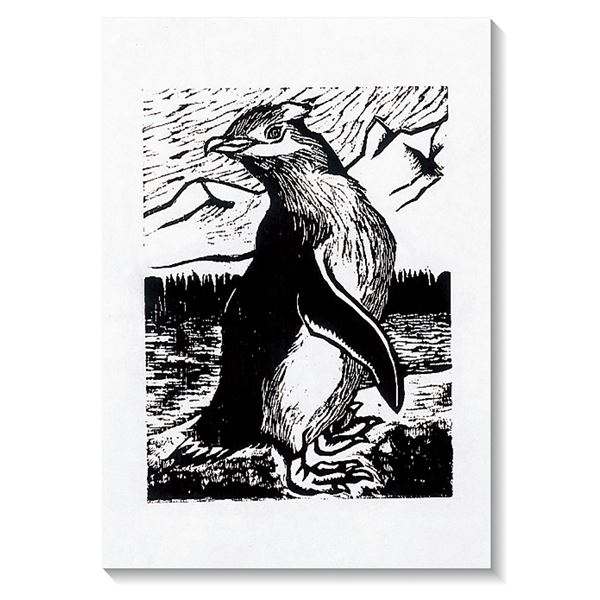 (まとめ) 天平 特製版画和紙 大(100枚) 【×5セット】 学校用アートセット 創造力を育む 図工・工作・美術に最適 アーテックが贈る特別な版画和紙 大判100枚×5セット 送料無料の通販は