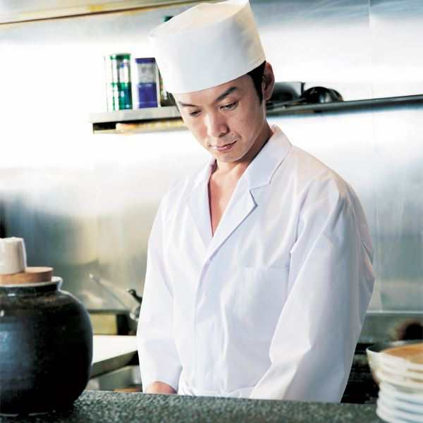 workfriend 女子綿白ズボン SKC480 Mサイズ 送料無料の通販はau PAY マーケット 株式会社夢の小屋 au PAY  マーケット－通販サイト