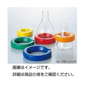 馬印 MAJI series(マジシリーズ)壁掛 予定表(月予定表)ホワイト 馬印 MAJI series(マジシリーズ)壁掛 予定表(月予定表)ホワイト