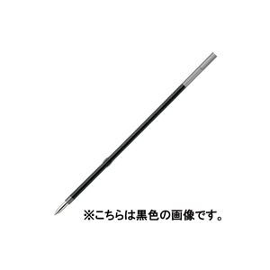 (業務用50セット) ぺんてる ボールペン替え芯(リフィル) ビクーニャ 【0.7mm/青 10本入り】 油性インク XBXM7H-C 送料無料