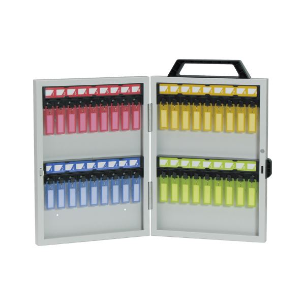 キーボックス key box 54個吊 新品 値下げ キーボックス key box 54個吊 新品 値下げ