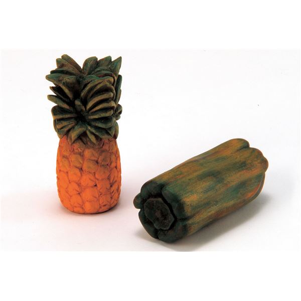 (まとめ) 木彫刻印 【×40セット】 創造力を育む 学校用アートセット 木彫刻の魔法で、図工・工作・美術がもっと楽しく 40セットでお得 送料無料の通販は