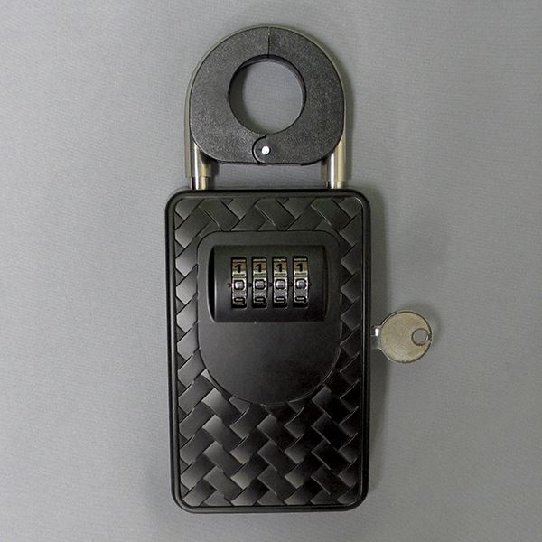 キーストックEK キーストック-5 キーストックEK パワフルなエネルギーを宿すキーストック-5 送料無料 13,743円