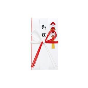 (業務用200セット) ながとや 特撰金封 キ-P901 花結び 華麗なる典礼の調度品、煌めく金の封筒 仕事にもお得なセットでまとめて 200セットの通販は