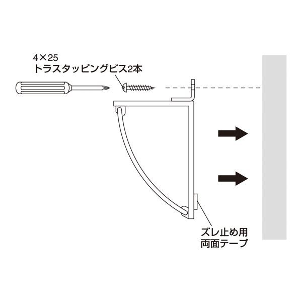 ハーフドームミラー(T字路用) HD-100 交差点の安心を守る、革新的な視界拡大ミラー HD-1000 送料無料