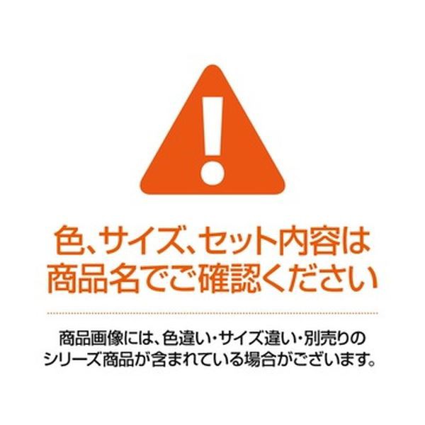 （まとめ）TANOSEE フラットファイル（ノンステープルタイプ）A4タテ 150枚収容 背幅18mm 紫 1パック（3冊）【×100セット】 送料無料