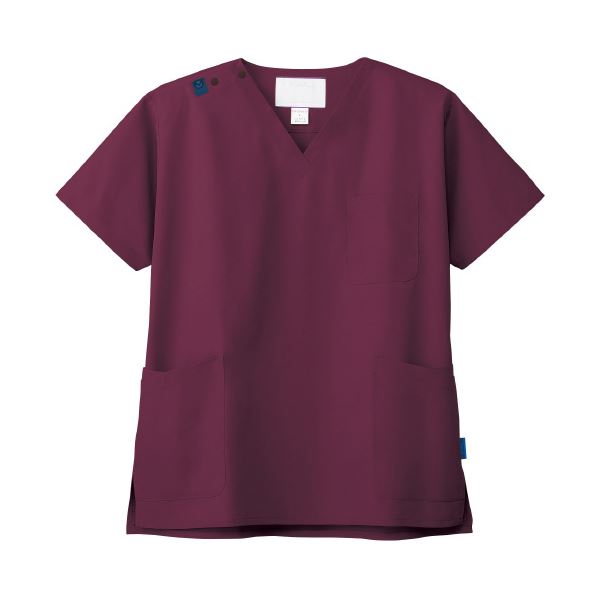 フォーク ジアスクラブ LL バーガンディ 7070SC 深紅の魅力、極上のリラックス 究極の食事体験を 送料無料 6,340円