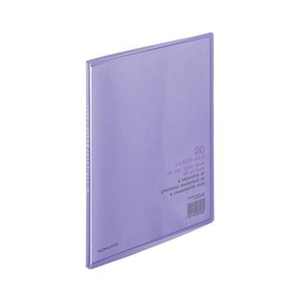 マックス ビーポップ 100タイプ 床用保護フィルム 134mm幅×8.5m マックス ビーポップ 100タイプ 床用保護フィルム 134mm幅×8.5m