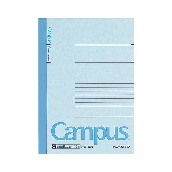 (業務用200セット) プラス つづりひも TF-270C セル先 10本入