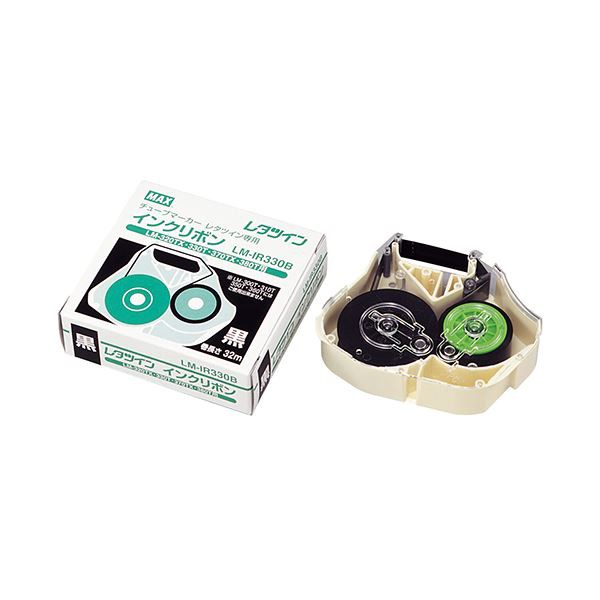中古】 Rich Lighting プロジェクター 交換用 ランプ NP30LP NEC 中古】 Rich Lighting プロジェクター 交換用 ランプ NP30LP NEC