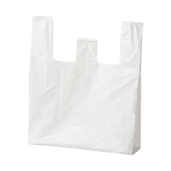 まとめ) TANOSEE OPP袋 フラット 小物用(中) 70×100mm 1セット まとめ) TANOSEE OPP袋 フラット 小物用(中) 70×100mm 1セット