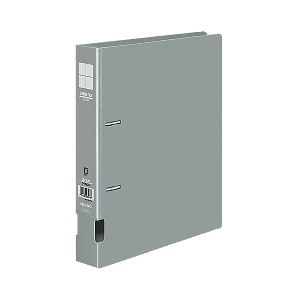 ナカキン アルミ用箋(チェーン+ペン付) 10枚セット AS-A4S-P ナカキン アルミ用箋(チェーン+ペン付) 10枚セット AS-A4S-P