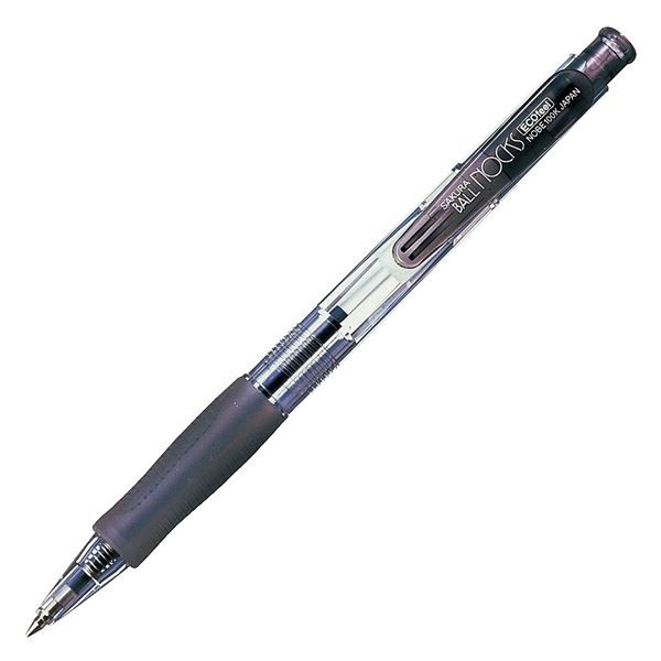 色鉛筆 520色セット 続い 油性色鉛筆 プロ専用ソフト芯色鉛筆
