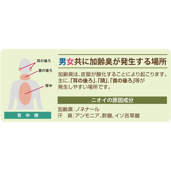 消臭機能付き 枕カバー 【ワイドサイズ 同色2枚セット パステルピンク