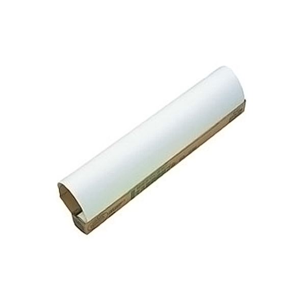 (まとめ) マルアイ 模造紙プル788×1085mm 81.4g/m2 白無地 マ-シ21 1ケース(20枚) 【×5セット】 便利な1枚ずつ取り出せる 大判模造紙プルで創造力を広げる 白無地のマ-シ21が20枚詰まった1ケース (×5セット) 送料無料