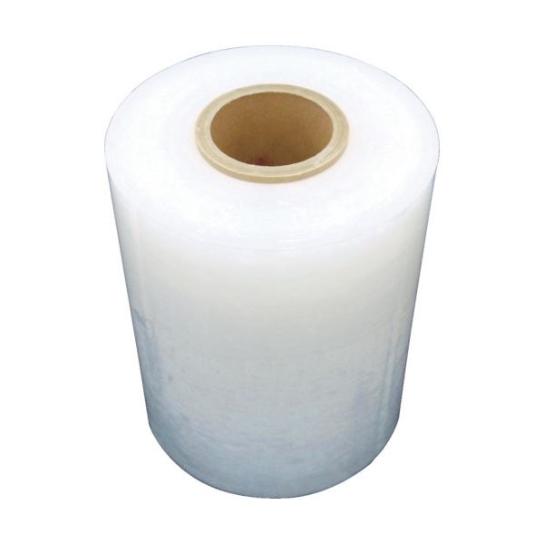 TRUSCO ポリチューブ 0.1×700mm×100m巻 TPT-700 1巻 長尺物のための究極の保護 700mm幅のポリ袋100m巻き、あなたの作業をサポート TRUSCO ポリチューブ TPT-700 送料無料の通販は 26,069円