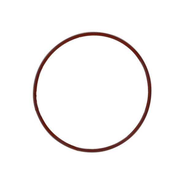 Oリング セパラブルフラスコ用（SCHOTTタイプ） 100mm 【005970-100】 送料無料 9,620円