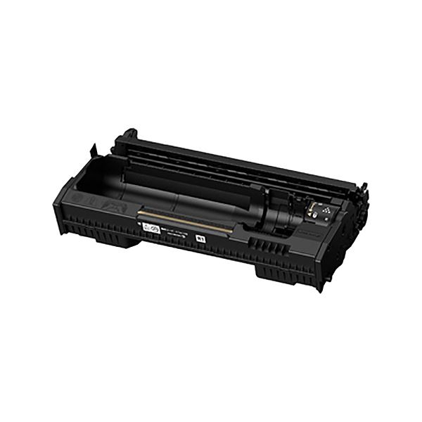 富士フイルム ゼロックス用 ドラムカートリッジCT351166 1個 高品質レーザープリンタ用ドラムカートリッジ、フジフイルム ゼロックス互換の通販は