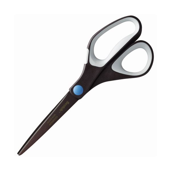 (株) 京葉光器 WHE100LED 8766 リーフ ワイヤーヘッドライト付アイルーペ 3559751 株) 京葉光器 WHE100LED 8766 リーフ ワイヤーヘッドライト付