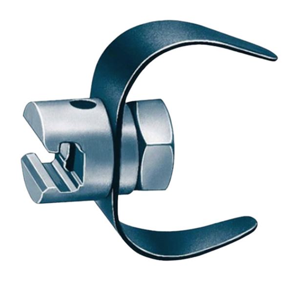 RIDGID（リジッド） 52812 T-230 C カッター 切れ味抜群 パワフルなT-230 Cカッターがあなたの作業をサポート 送料無料 10,051円