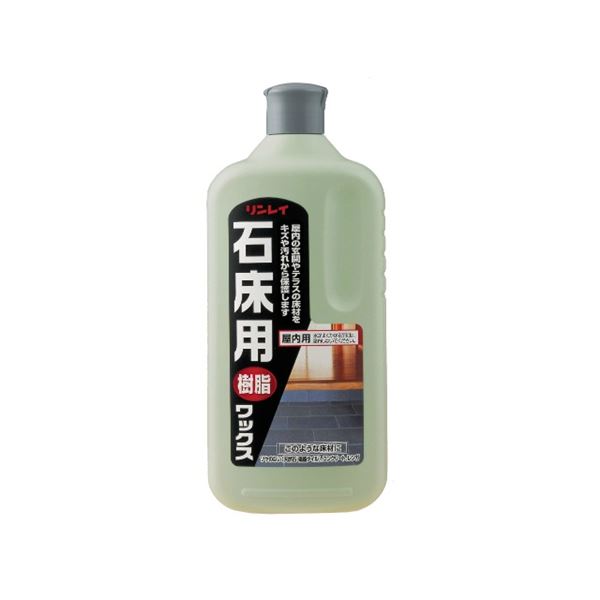 （まとめ） 石床用ワックス 1L 【×12セット】 石床のための魔法の輝き 1L×12本セット 送料無料 18,610円