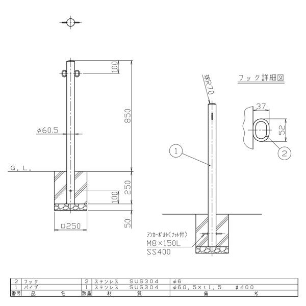 サンバリカー PA-7U F-11 【0312-00101】 パワフルな走りと快適な乗り心地を追求した、革新的なモビリティ PA-7U F-11 あなたの移動を自の通販は サンバリカー PA-7U F-11 【0312-00101】 パワフルな走りと快適な乗り心地を追求した、革新的なモビリティ PA-7U F-11 あなたの移動を自の通販は