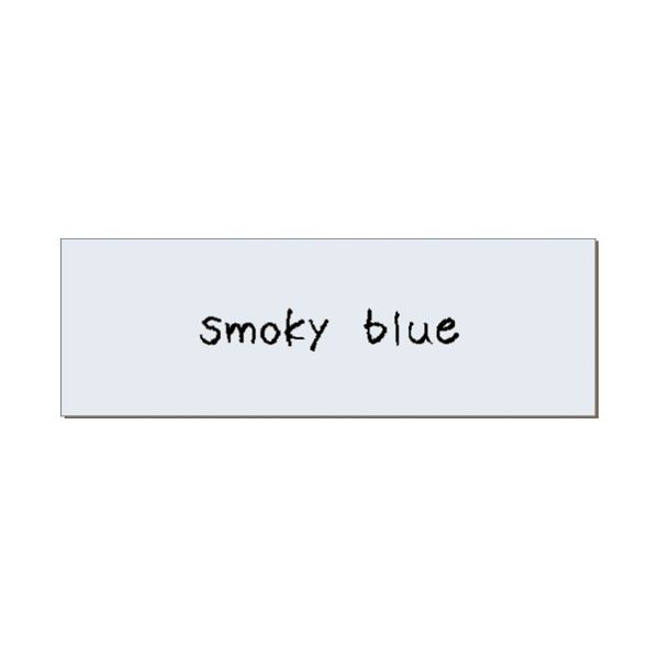 (まとめ) キングジム Liteフィルムテープ スモーキーブルー TPT15-007 【×10セット】 青 キングジムのLiteフィルムテープ、スモーキーブルーは、薄くてしなやかで使いやすく、オシャレな印象を与えます 青 送料無料