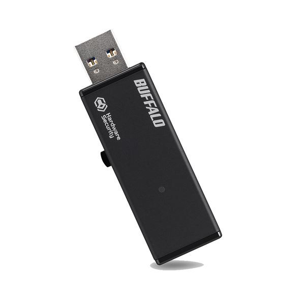 まとめ）BUFFALO USB3.0 RUF3-HSL8G【×5セット】 高速データ転送の革命