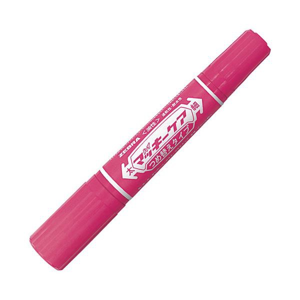 まとめ) クラフトマン 規格袋 1号ヨコ70×タテ100×厚み0.03mm HKT まとめ) クラフトマン 規格袋 1号ヨコ70×タテ100×厚み0.03mm HKT
