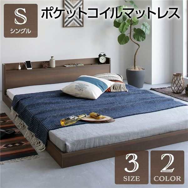 モダンテイスト アイアンウォールデコミラー 鏡 壁飾り 壁掛け