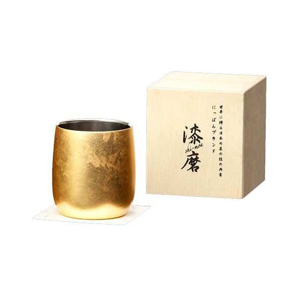 マル新 銅玉子焼 関西型 30cm 丸新銅器 016024012｜キッチン用品・食器 
