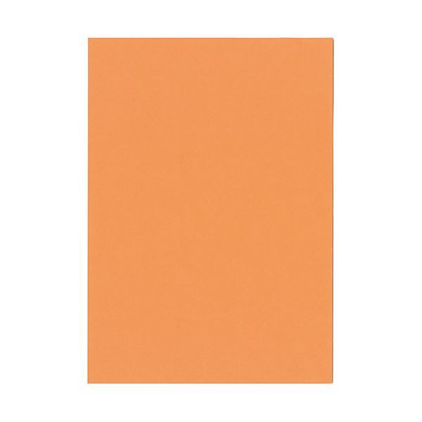北越コーポレーション 紀州の色上質A3Y目 薄口 アマリリス 1箱(2000枚:500枚×4冊) 美しさの象徴、紀州の彩り 感動の色上質、A3Y目の薄口の通販は